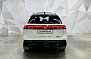 Volkswagen Tiguan R-Line Premium Edition, 2026 года, пробег 80 км
