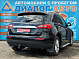 Zotye T600 Royal, 2018 года, пробег 110000 км