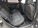 Lada (ВАЗ) Granta Comfort, 2020 года, пробег 127774 км