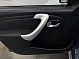 Renault Sandero, 2013 года, пробег 216847 км