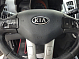 Kia Ceed, 2011 года, пробег 229248 км