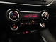 Kia Rio Luxe, 2019 года, пробег 174000 км