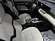 Haval Jolion Premium, 2024 года, пробег 13275 км