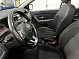 Renault Duster Drive, 2021 года, пробег 135069 км