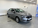 Lada (ВАЗ) Vesta Comfort, 2016 года, пробег 100000 км