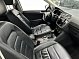 Volkswagen Tiguan, 2017 года, пробег 227395 км