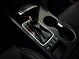 Kia Sportage Luxe, 2019 года, пробег 150829 км