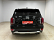 Hyundai Palisade Lifestyle, 2021 года, пробег 113547 км