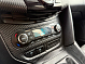 Ford Focus SYNC Edition, 2012 года, пробег 208000 км