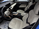 Haval Jolion Premium, 2022 года, пробег 76920 км