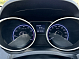 Hyundai ix35 Base, 2012 года, пробег 122000 км
