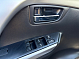 Mitsubishi Pajero Sport Intense, 2018 года, пробег 129609 км