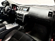 Nissan Murano SE, 2009 года, пробег 183371 км