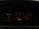 Citroen C5, 2006 года, пробег 206521 км