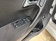 Volkswagen Polo Sochi Edition, 2011 года, пробег 154069 км
