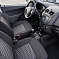 Lada (ВАЗ) Granta, 2021 года, пробег 31700 км