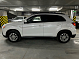 Mitsubishi ASX Invite, 2010 года, пробег 228000 км