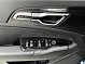Kia Sportage Prestige, 2022 года, пробег 115261 км