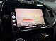Renault Kaptur Style, 2020 года, пробег 119078 км