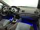Honda Civic Elegancе, 2008 года, пробег 237834 км