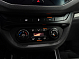 Lada (ВАЗ) Vesta Comfort Multimedia, 2017 года, пробег 105823 км