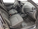 Lada (ВАЗ) Granta Standard, 2019 года, пробег 148876 км