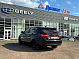 Lada (ВАЗ) Vesta Comfort, 2018 года, пробег 151700 км