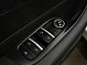 Chery Tiggo 4 Pro, 2023 года, пробег 39964 км