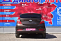 Hyundai Solaris Comfort, 2015 года, пробег 138000 км