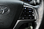 Hyundai Solaris Comfort, 2021 года, пробег 116000 км