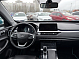 Chery Tiggo 7 Pro Prestige, 2021 года, пробег 75269 км