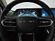 Omoda C5 Supreme, 2023 года, пробег 11321 км