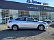 Hyundai Solaris Comfort, 2020 года, пробег 33520 км
