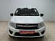 Lada (ВАЗ) Granta Classic Start Glonass 21901-51-234, 2017 года, пробег 104715 км