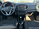 Lada (ВАЗ) XRAY Comfort, 2020 года, пробег 83000 км