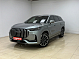 Jaecoo J8 Престиж +, 2024 года, пробег 20601 км