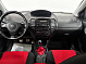 Geely MK Cross Comfort, 2014 года, пробег 153921 км