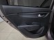 Kia Rio Luxe, 2019 года, пробег 102015 км