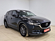 Mazda CX-5, 2019 года, пробег 149617 км