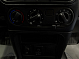 Lada (ВАЗ) Niva Travel BLACK, 2022 года, пробег 29439 км