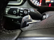 Kia Sorento GT Line, 2017 года, пробег 202164 км
