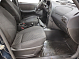 Lada (ВАЗ) Niva BLACK, 2023 года, пробег 44506 км