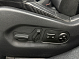 Citroen C5, 2008 года, пробег 309000 км
