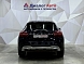 Mercedes-Benz GLA GLA 200 Особая серия, 2017 года, пробег 345249 км