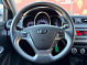 Kia Rio Luxe, 2016 года, пробег 97504 км