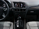 Audi Q5, 2012 года, пробег 145744 км
