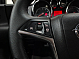 Opel Astra, 2012 года, пробег 213832 км