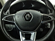 Renault Logan Stepway Drive, 2019 года, пробег 39336 км