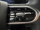 Chery Tiggo 7 Pro Max Ultra, 2024 года, пробег 23600 км