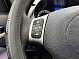 Chery Tiggo (T11), 2012 года, пробег 161763 км